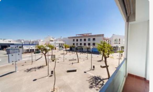 Calas De Conil Duplex B Conil De La Frontera Extérieur photo
