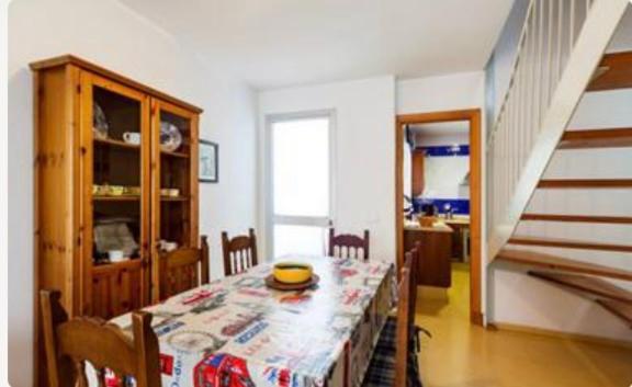 Calas De Conil Duplex B Conil De La Frontera Extérieur photo